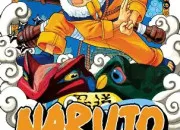 Quiz Qui sont ces personnages de 'Naruto' ? (1)