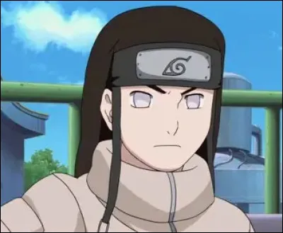 Qui est ce jeune gar&ccedil;on ?