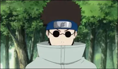 Qui est cet &eacute;trange personnage ?