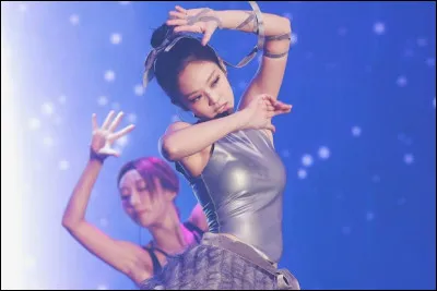 Quelle est sa date d'anniversaire ?