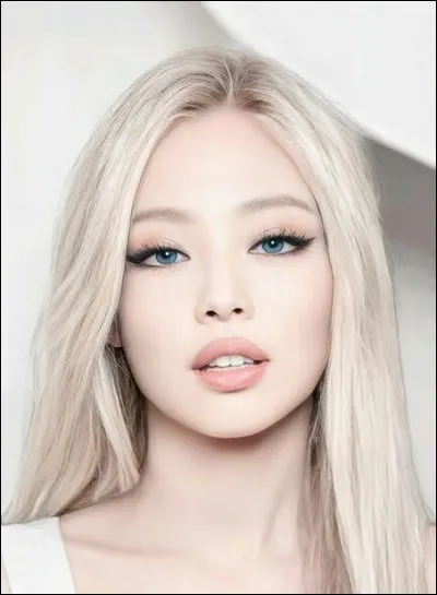 Quelles sont ses couleurs pr&eacute;f&eacute;r&eacute;es ?