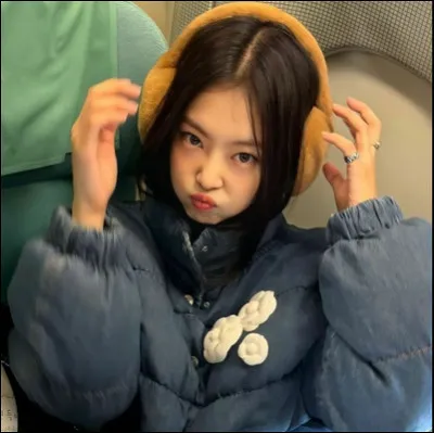 A-t-elle des fr&egrave;res et s�urs ?