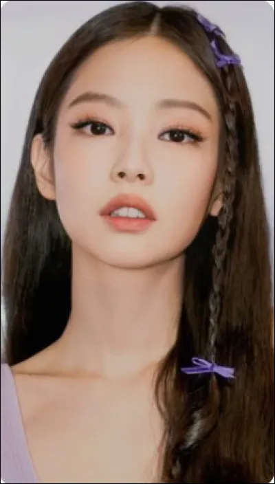 Comment s'appellent ses chiens ?