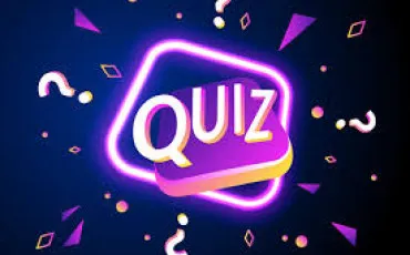Quiz Culture g�n�rale
