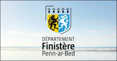 Connaissez-vous la pr&eacute;fecture du Finist&egrave;re ?