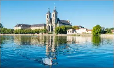 Comment appelle-t-on les habitants de Pont-&agrave;-Mousson (54) ?