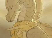 Quiz LRDF : les reines