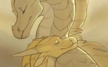 Quiz Les royaumes de feu