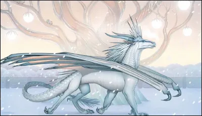 Quel &acirc;ge avait Avalanche quand elle est mont&eacute;e sur le tr&ocirc;ne ?