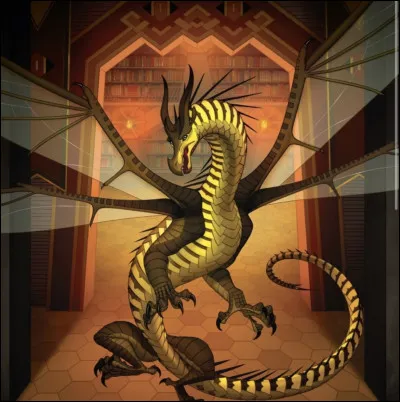 O&ugrave; se trouve Frelonne actuellement ?