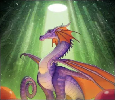 Gloria est s&ucirc;rement�