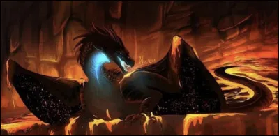 Les Ailes de Nuit : quelles reines sont mortes ?