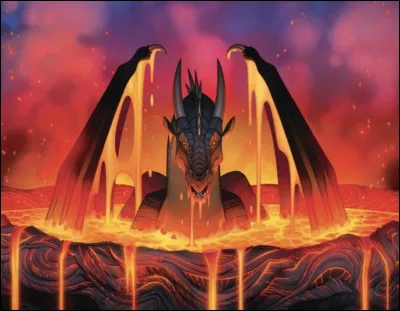 Quels sont les voyants connus de la reine Vigilante ?