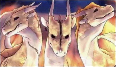 Quelle reine fait partie de la lign&eacute;e royale originelle des Ailes de Sable ?