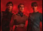 Quiz Stranger Things