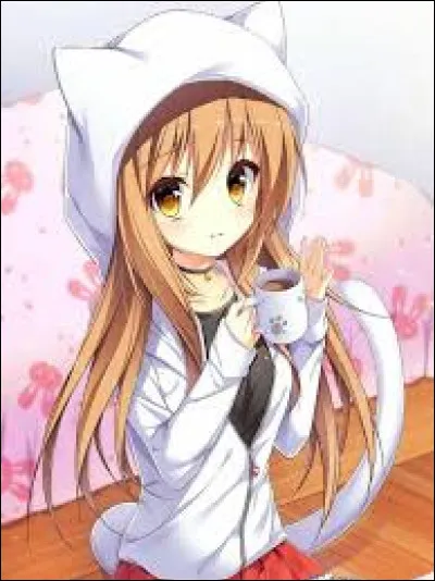 Tu aimes les mangas avec un titre...