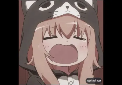 Quelle image de couverture t�inspire le plus ? (1)