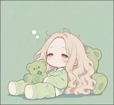 Tu as d&eacute;j&agrave; lu� (1)