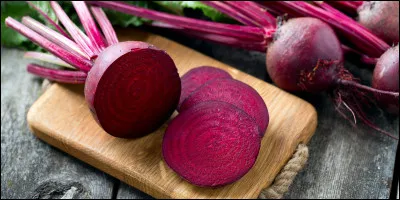 Crue ou cuite, qu'est-ce ?