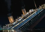 Quiz Quiz Titanic