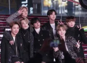 Quiz Devine � qui appartiennent ces B-sides K-pop !