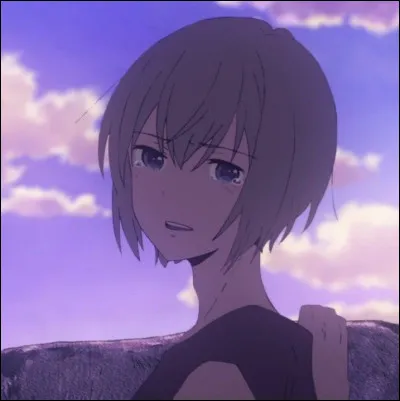 Le meilleur ami d'Ohni, qui est-ce ?