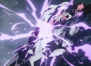 Quiz Inuyasha : � qui est cette attaque ?