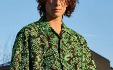 Quiz C�l�brit�s, people