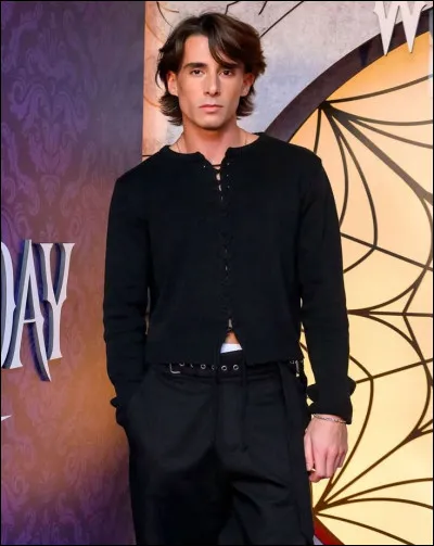 &Agrave; quel &acirc;ge a-t-il commenc&eacute; le th&eacute;&acirc;tre ?