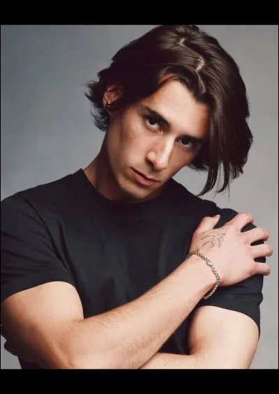 Pour quoi est-il connu ?