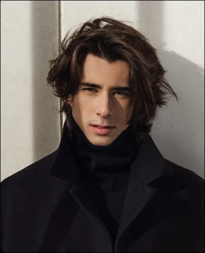 Quel est son jour de naissance ?