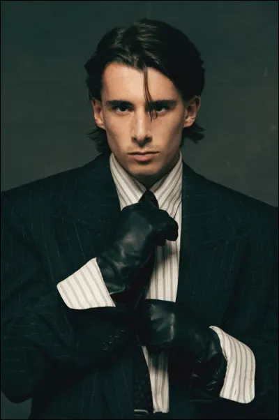 Quelle est son ann&eacute;e de naissance ?