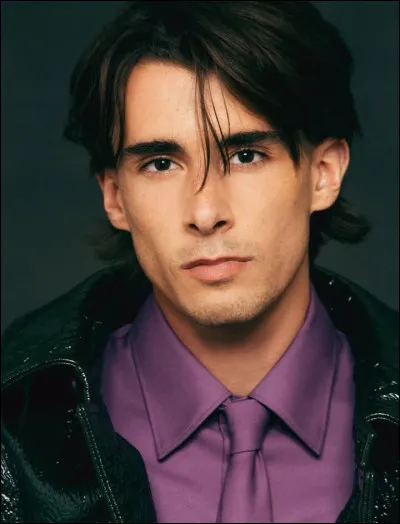 O&ugrave; est-il n&eacute; ?