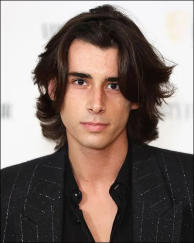 Quelle est sa nationalit&eacute; ?