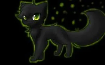 Quiz Litt�rature, po�sie