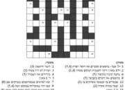 Quiz Mots de douze lettres (62)