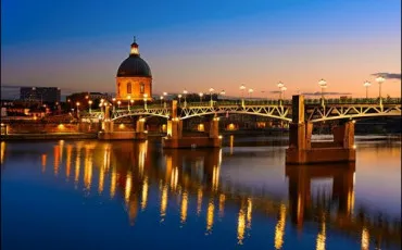 Quiz Culture g�n�rale