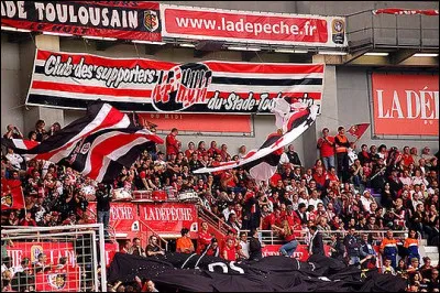 Quel est le sport embl&eacute;matique de Toulouse ?