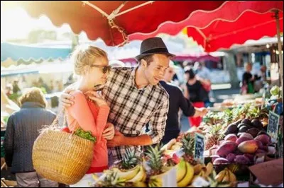 La ville de Toulouse accueille plusieurs communaut&eacute;s d'immigr&eacute;s. La communaut&eacute; espagnole est l'une des plus importantes avec pr&egrave;s de 25 000 familles. Pour quelle raison ?