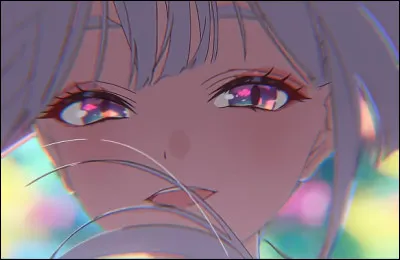 Kaguya reste-t-elle sur Terre ?