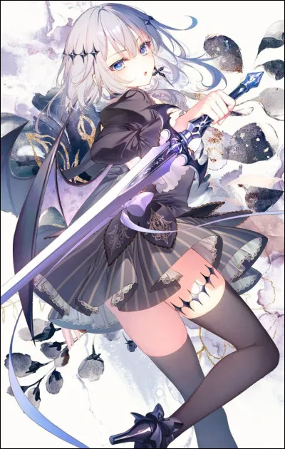 Quand le film est-il sorti ?