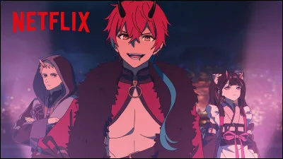 Qui gagnent la coupe Yachiyo ?