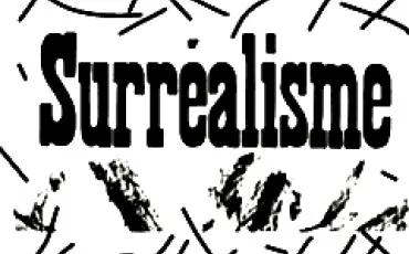 Quiz Surrealisme