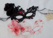 Test Le bal (partie 2) : Ta coiffure