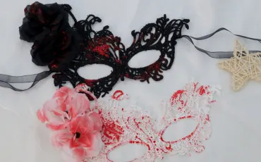 Quiz Test de personnalit�