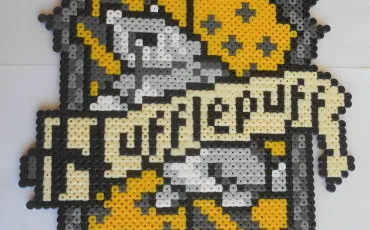 Quiz Test de personnalit�