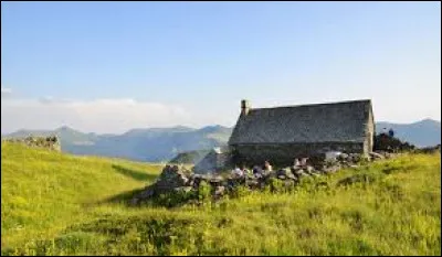 Dans quelle r&eacute;gion se trouve-t-il ?