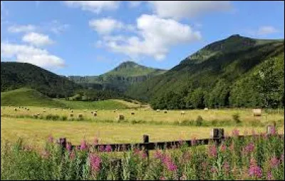 Quel num&eacute;ro est attribu&eacute; &agrave; ce d&eacute;partement ?