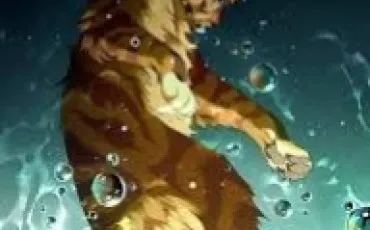 Quiz Litt�rature, po�sie