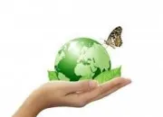 Quiz Un peu de g�ographie (36)